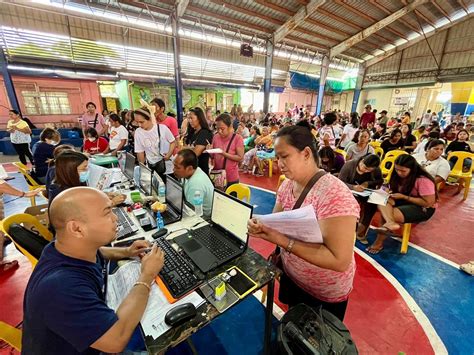 SSS Locations in Nueva Ecija .